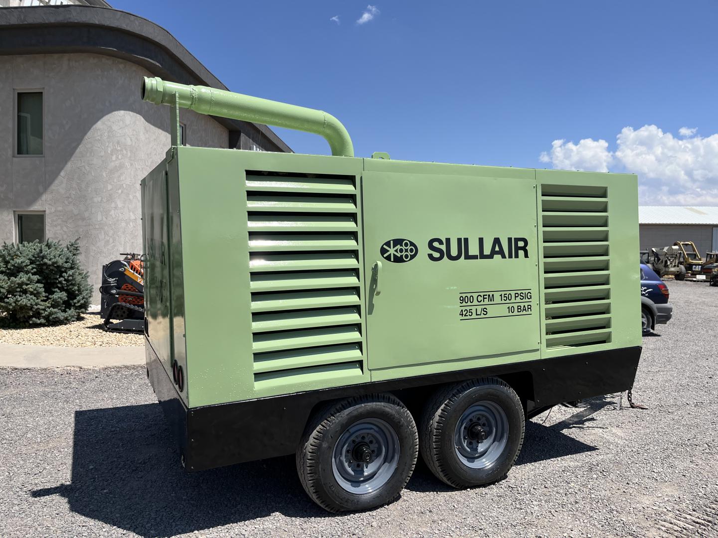 ./imagenes/INVOICE/2019/16904/COMPRESOR SULLAIR 900HD TQ 900 (6).JPG